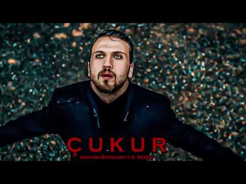 cukur-aksyon muzikleri-ჩუქური-\'მთავარი\' მუსიკები!