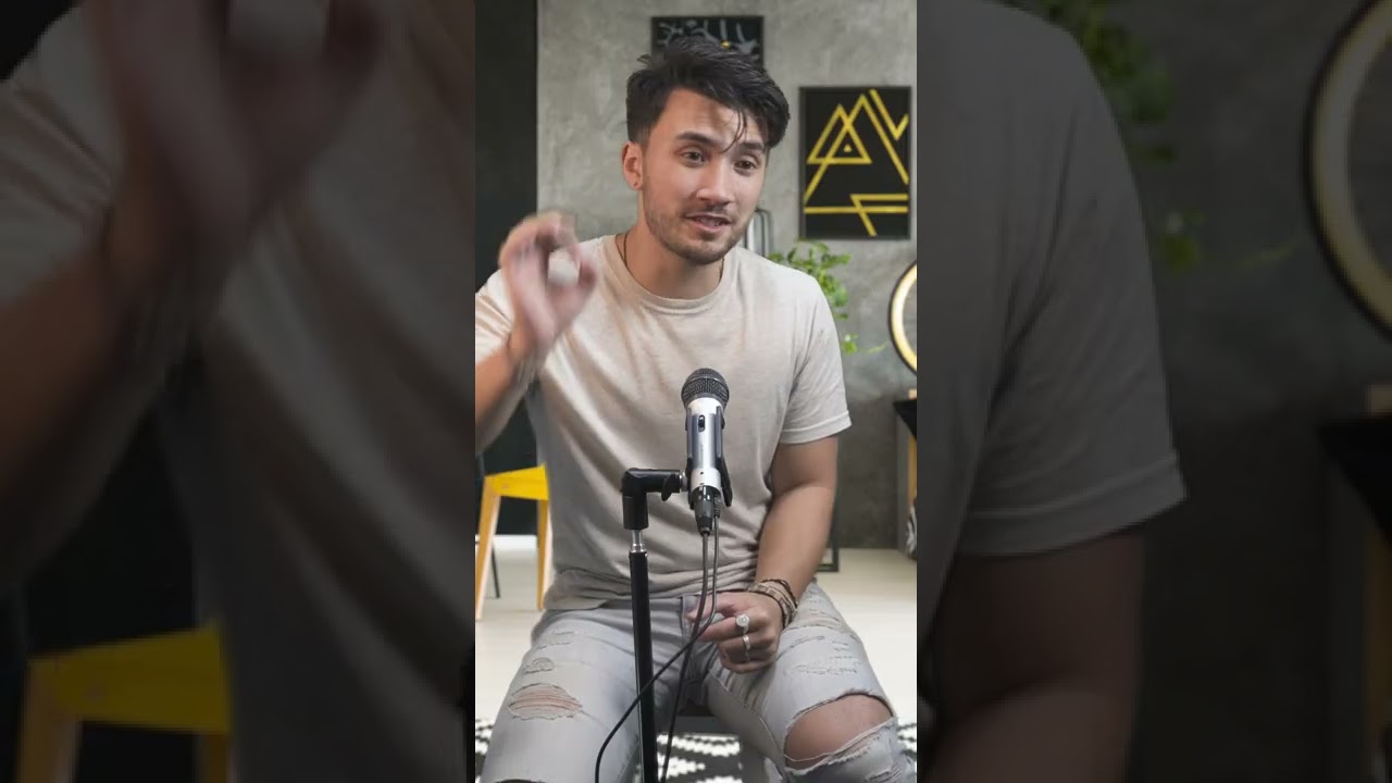 Font Detection In Photoshop