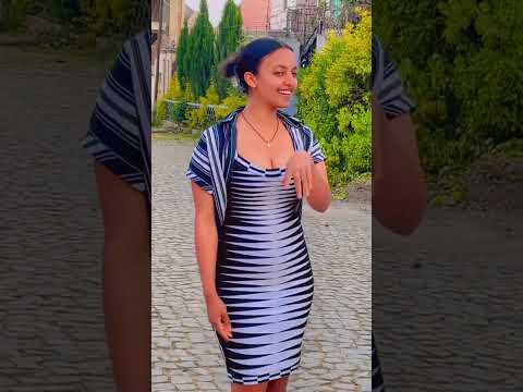 New Oromo Ethiopian Music Of 2025 Sirba Haaraa Oromoo Bara 2025