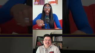 Projecting the NBA Draft’s top 5 picks with Jeremy Woo