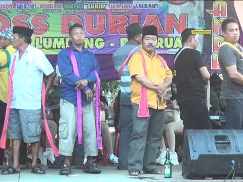 NEW AMANDA MUSIC || PREI MABUK || VERSI GUNUNGSARI