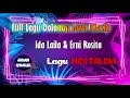 Download Lagu Lagu Dolanan Jawa Klasik | Ida Laila & Erni Rosita | NOSTALGIA || Zona Music