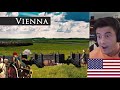 American Reacts to The Siege of Vienna 1683