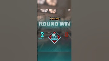 So…I guess I’m cheating? 🧐