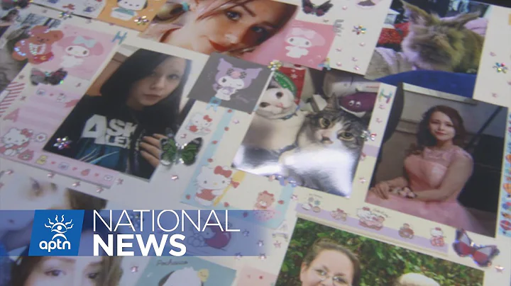 Calls for justice for First Nations woman who died...