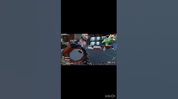 How to land all season 26! #music #newmusic #apexlegends #consolefov #apexseries