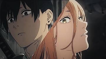 corner spin➤video star tutorial