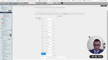 🎯 Fundamentals: How do I find Power of Sale Properties on MLS®?