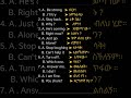 English Ethiopian Tik Tok Education Marakienglish Ethiopian English In Amharic Spokenenglish English Ethiopian Tik Tok Education Marakienglish Ethiopian English In Amharic Spokenenglish
