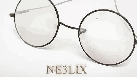 Best of Neelix 2018 / 2019 (  Psytrance Progressive Trance ) Mixed by Rabauke