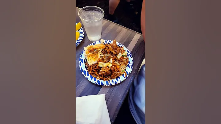 this is what you call food %