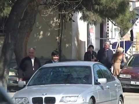 ბოლნისის მუნიციპალიტეტიევროკავშირის ინიციატივას \"მერების შეთნხმებას\" შეუერთდება