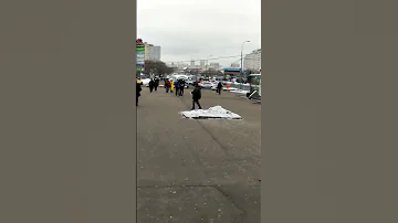 Как добраться до ТЯК Москва! Как доехать до рынка САДОВОД!