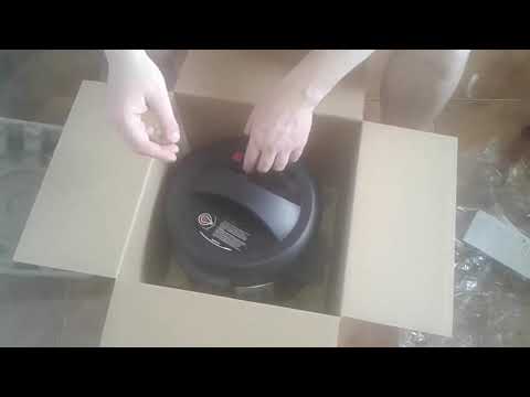 Мультиварка-скороварка PHILIPS Viva Collection HD2137/40