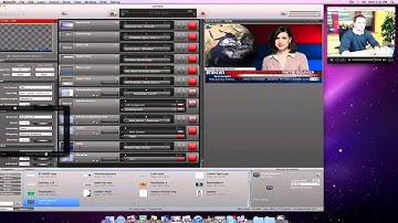 BoinxTV: How to bring in a video call