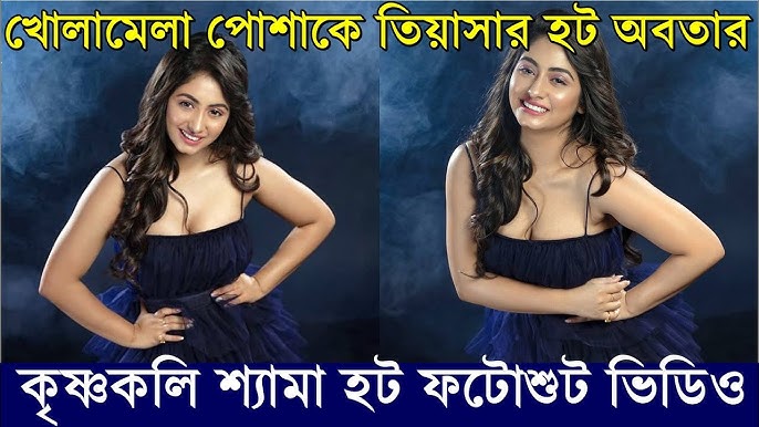 Fitting xonasida yashirin kamera etek porno Kecha jinsiy aloqa porno