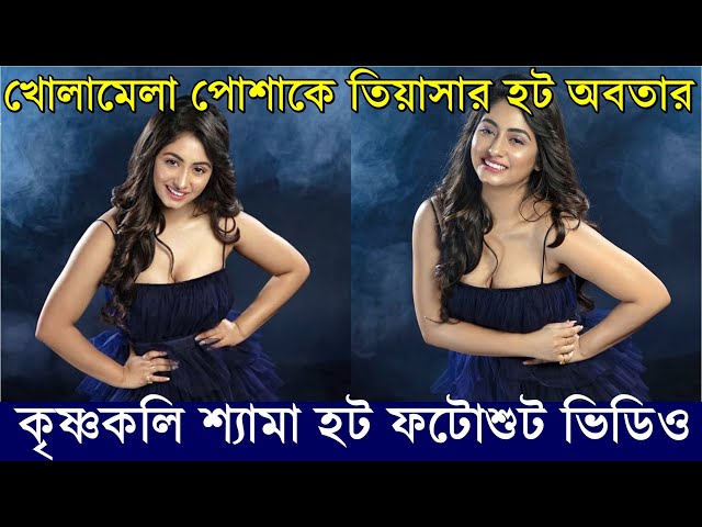 Xotinlar butun VKontakte boylab xorozlarni sorishadi Nikol Sherzingerning yalangoch mushuk surati