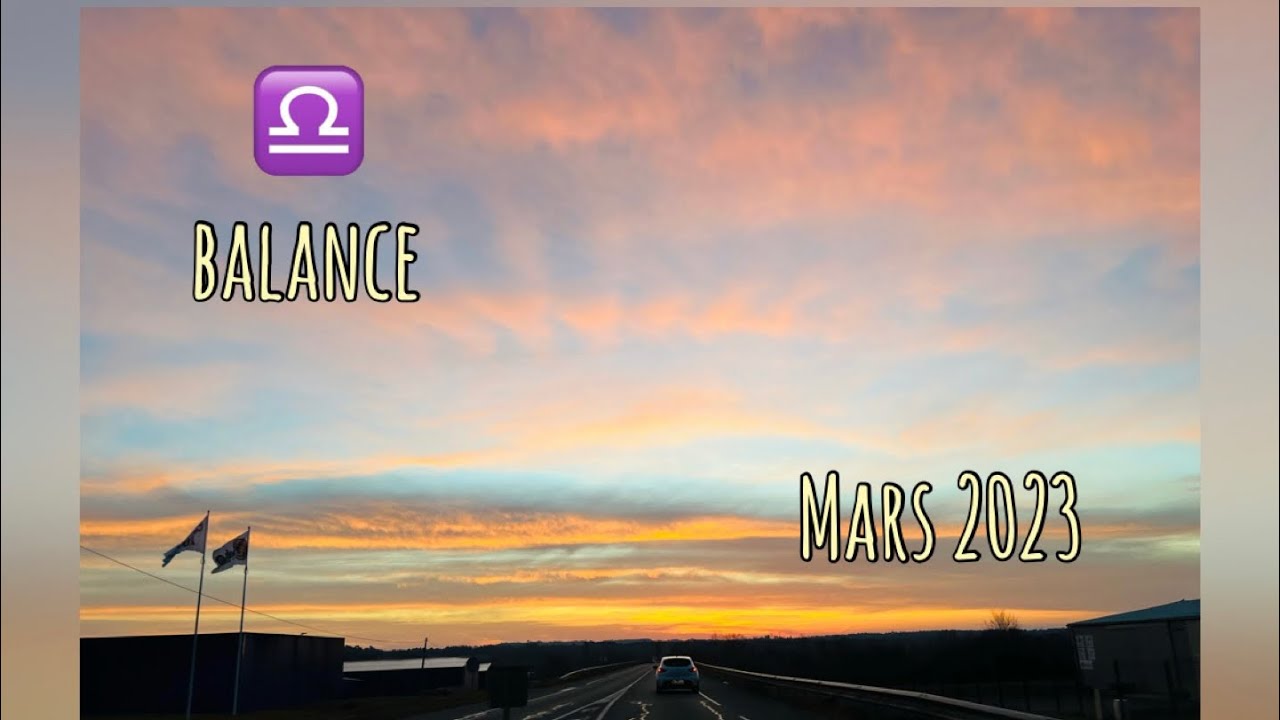 Balance ♎️ mars 2023 La fin ne justifie pas les moyens, il est temps de lâcher prise 🫶 YouTube Balance ♎️ mars 2023 La fin ne justifie pas les moyens, il est temps de lâcher prise 🫶 YouTube