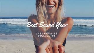 What So Not - Gemini Ft. George Maple Bsy