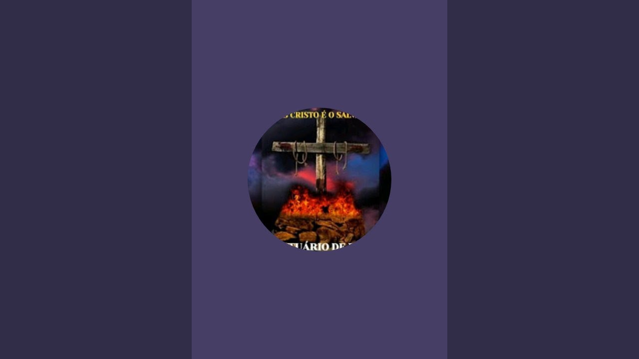 Igreja Nacional do Santuário de Deus INSD está ao vivo!