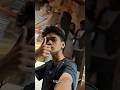 Bikaner in morning with brother's @tkd_aarav #breakfast #viralshorts #viralmusic #foodvlog