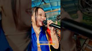 Goyang Salahmu Sendiri Bareng Cantika, Dhea, Cuzz Lathif, & Rusdy Oyag Di Youtube