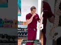 The Sacroiliac Joint Understanding Dysfunction And Anatomy The Sacroiliac Joint Understanding Dysfunction And Anatomy
