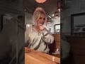 Megan Moroney TikTok Live album out now #meganmoroney