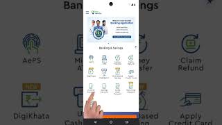PayNearby UPI Cash Point se Cash Withdrawal kaise karein | Step by Step Guide #UPICashPoint