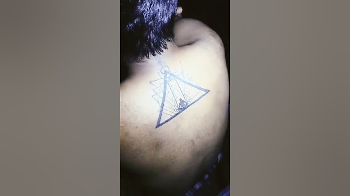 ගිරිකොළ අපි #ටැටු කලාව 🖤