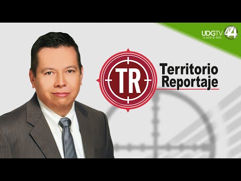 Territorio Reportaje ||