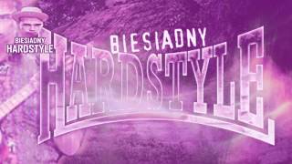 Ewelina Lisowska - W Stronę Słońca Biesiadny Hardstyle Remix