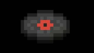 Blocks - Minecraft Music Disc - C418