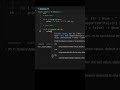 Diamond Pattern in Python | Looks Hard, But It's Easy!