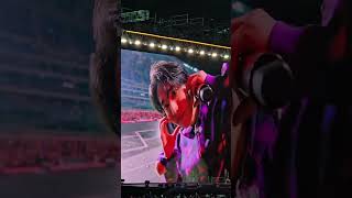 My Skz Love Them So Much 2025-10-18