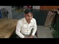 RAEBARELI FIGHTERS RESULT IN VERTIGO.