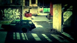MW2 - Surface [OCC 133]