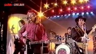 Slade ~ We Wont Give In ~ Slade In England