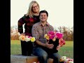 Aquaponic flowers and leaving two successful careers to start a flower farm with Sarah Daken and ...