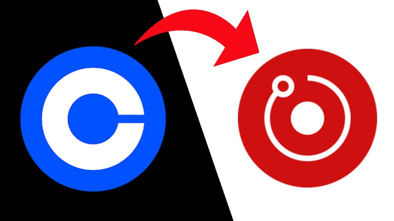 How to Buy Render (RNDR) on Coinbase for Beginners