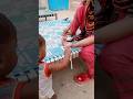 ماں کی خدمت ماں کی دعا ماں اور بیٹے کا پیار ماں کا زخم دیکھ کر بیٹے سے برداشت نہ ہوا Love ماں کی خدمت ماں کی دعا ماں اور بیٹے کا پیار ماں کا زخم دیکھ کر بیٹے سے برداشت نہ ہوا Love
