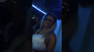 Zezekingston Live Performance In Mchinji - Pre Year Party