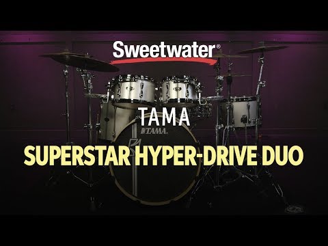 tama-superstar-hyper-drive-duo-shell-pack-review