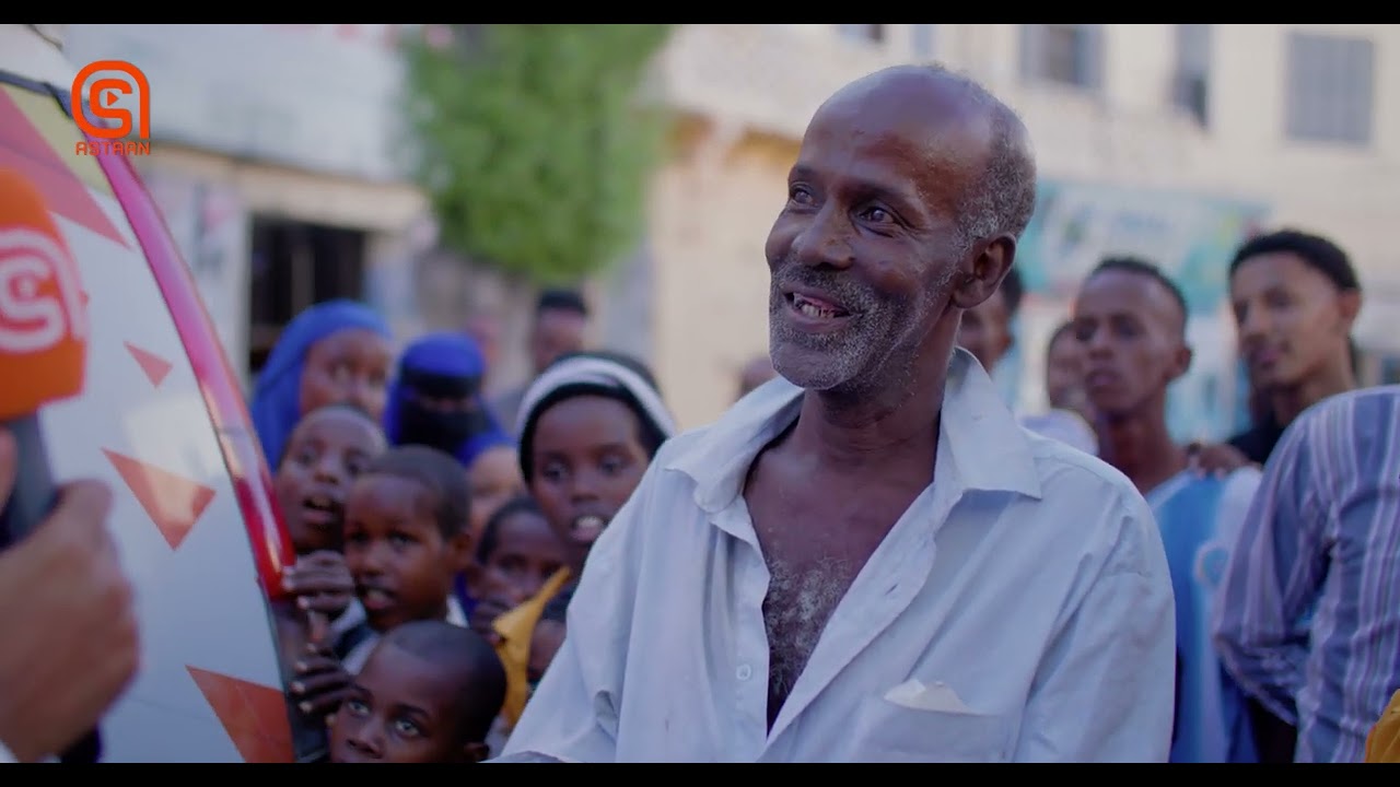 Yalangoch rus ayollar galereyasi