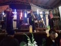 Grupo arcoiris de tzinacantepec en evento xaltenango