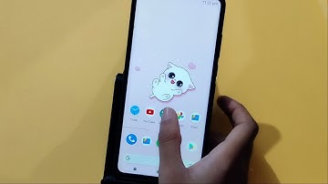 Nokia X R20 | how to remove fingerprint lock | fingerprint lock Kaise hataye |