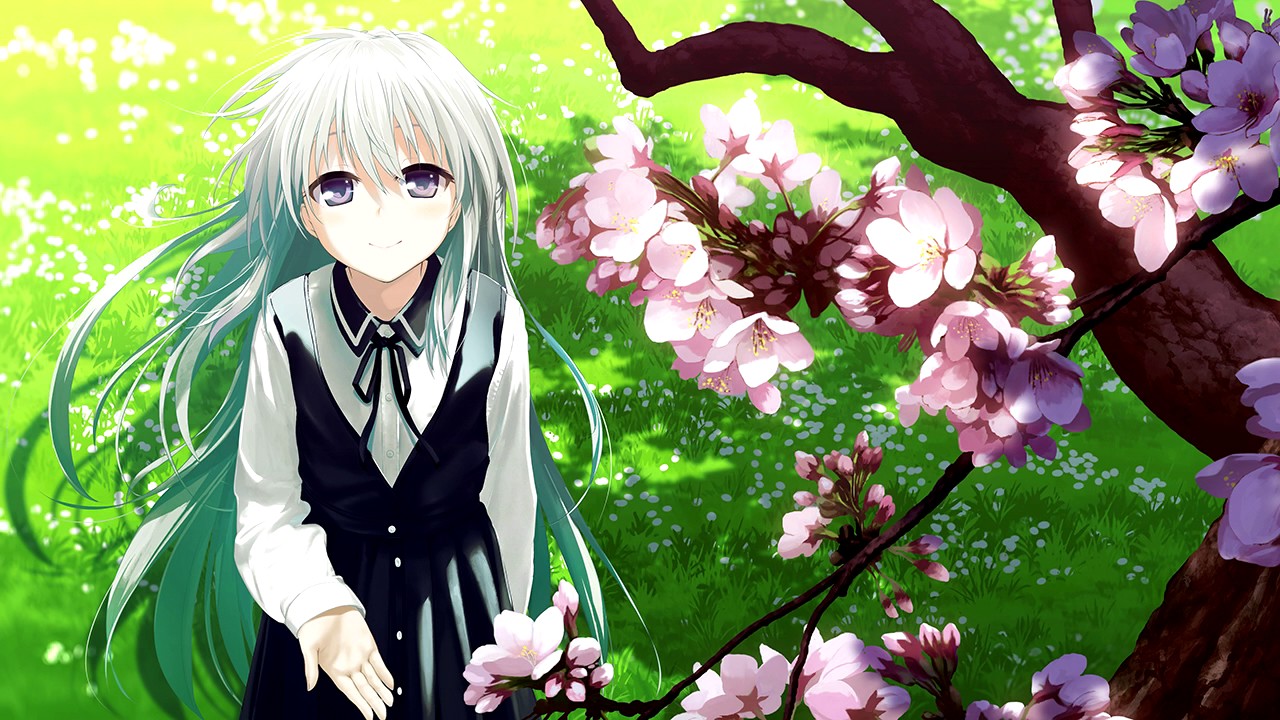 誠也の部屋【Re:LieF ~親愛なるあなたへ ...