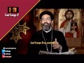 النهارده ابونا انجيلوس جرجس الاسنكسار 15 أبيب أستشهاد كرياكوس و أمه يوليطة النهارده ابونا انجيلوس جرجس الاسنكسار 15 أبيب أستشهاد كرياكوس و أمه يوليطة
