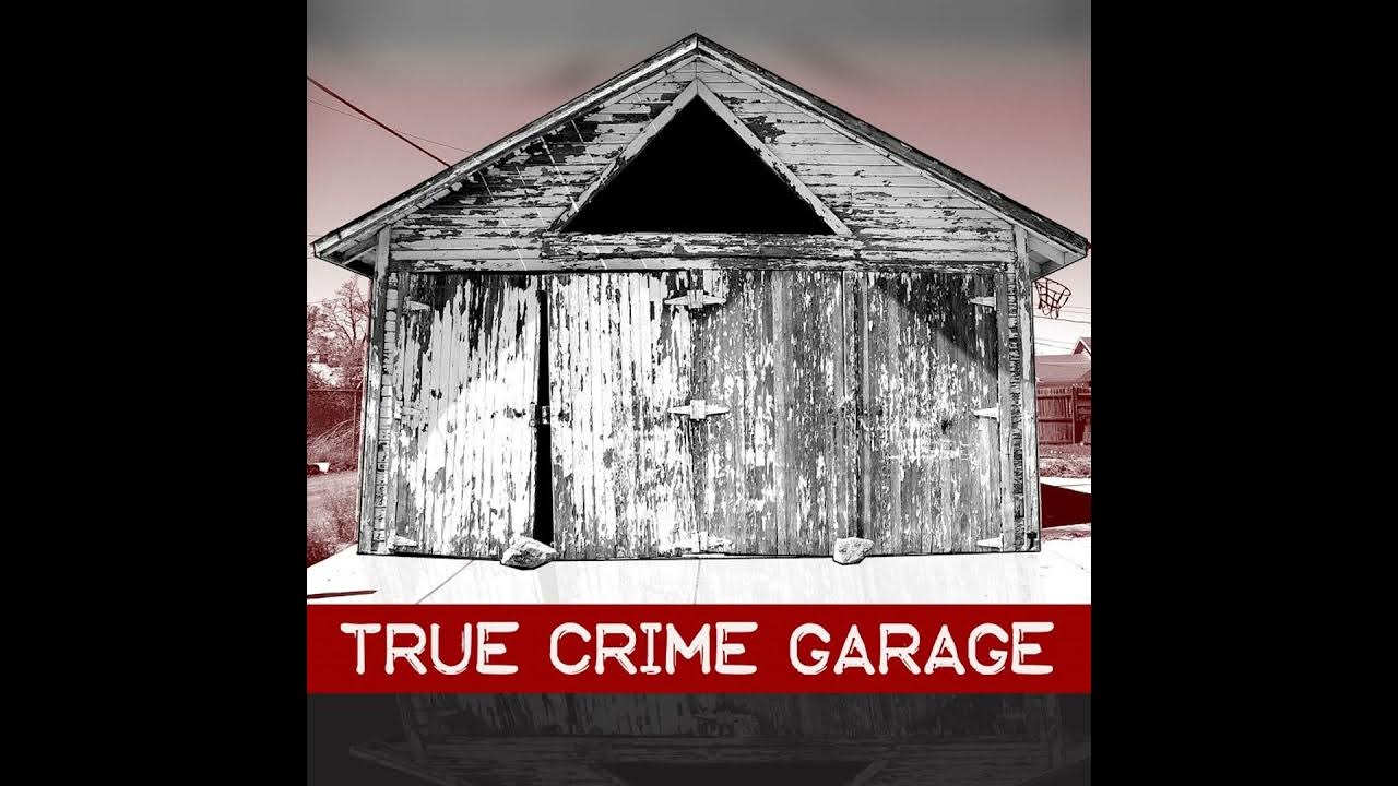 Todd Kohlhepp /// Real Estate Serial Killer /// Part 2 /// 190 YouTube