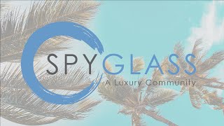 Spyglass - Apartment 5201, 1285 Sq Ft | 2 Bed, 2 Bath (Oversized Garage Included!)